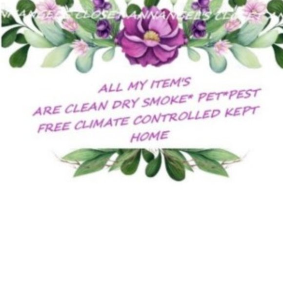 Leapfrog LeapPad Explorer Learning Tablet, Green/white NWT! - Picture 6 of 9